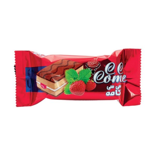 تی تاپ