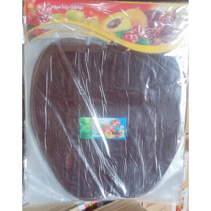 لواشک سیبی بزرگ ترشی سون