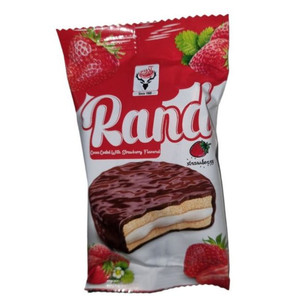 والس