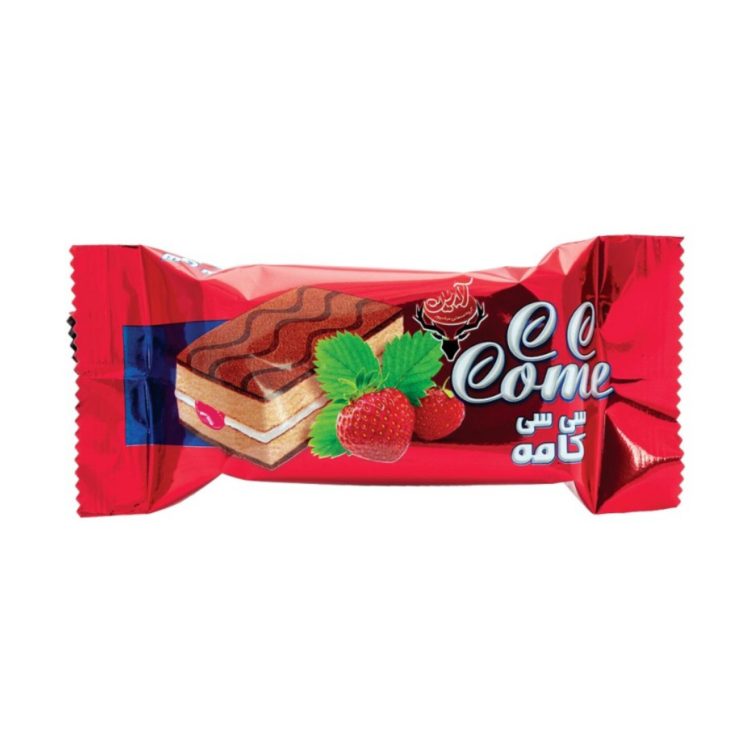 تی تاپ سیرنگ