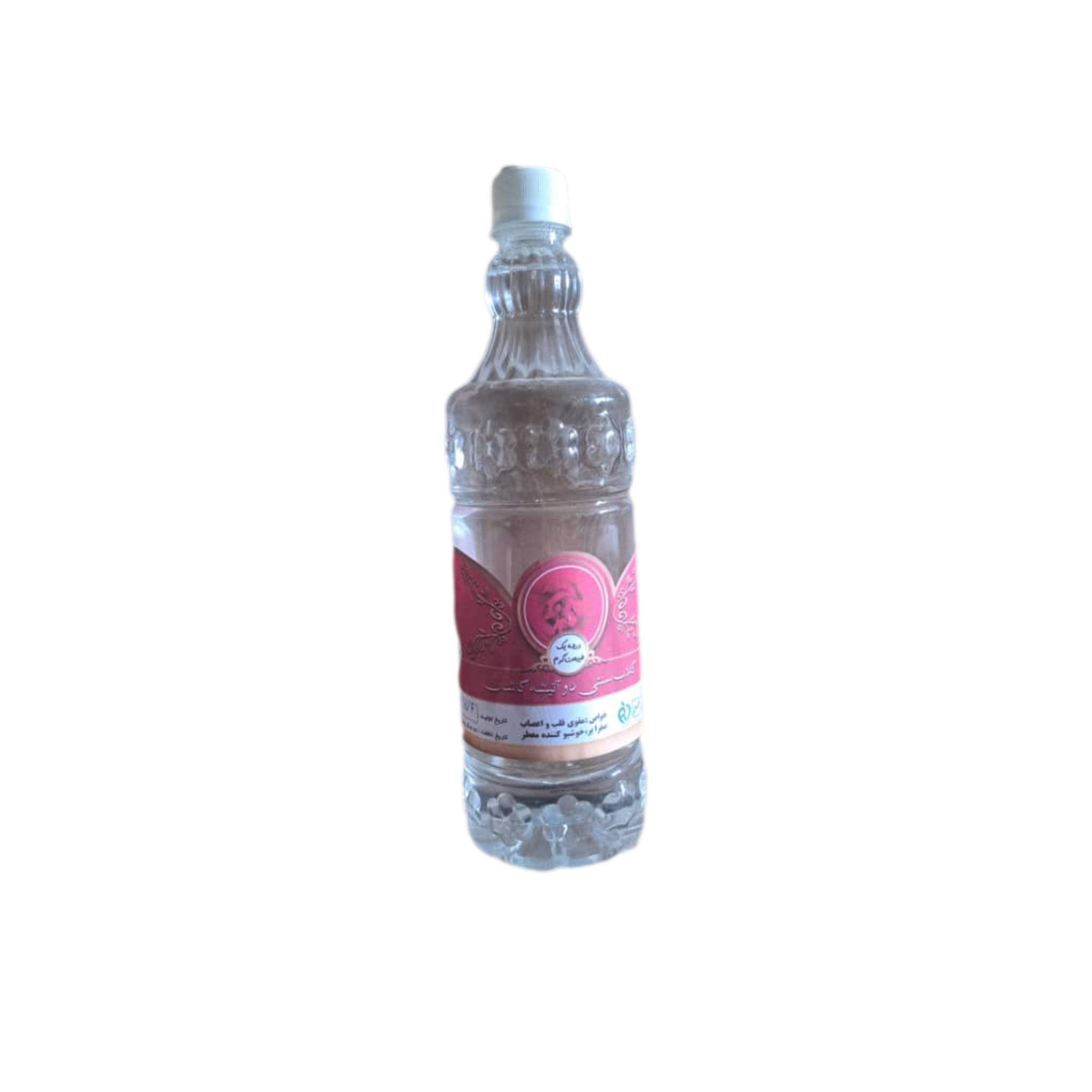 InShot_20251025_120216309 گلاب سنتی دوآتیشه 1لیتری - Image 1